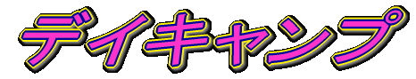 fCLv
