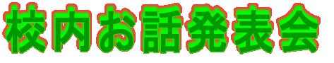 Zb\ 