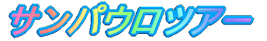 TpEcA[