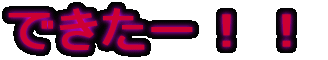 ł[II 