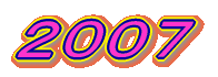 QOOV