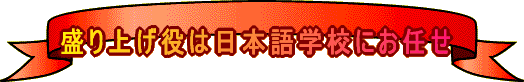 {wZグhV 